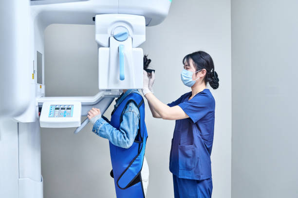Best Emergency Dental Care for Trauma or Injury in Weiser, ID